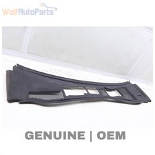 2001 2005 passat wagon - 2001-2005, b5