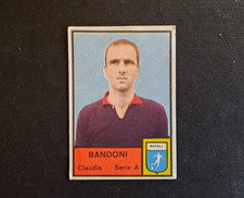 Figurina Ed. Mira ( x album