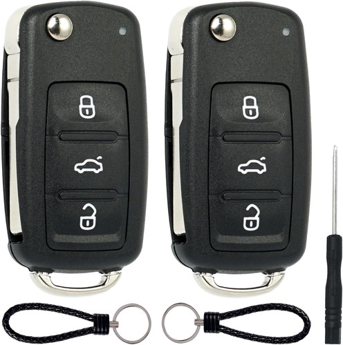 Pezzi tasti auto guscio - tasti,