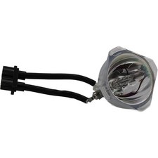 200W DC Bare Projector Lamp