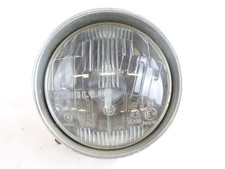 32540014 FARO FANALE ANTERIORE SINISTRO O DESTRO CARELLO FIAT 500 F L R 0.5 B 13