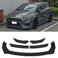 Kit corpo spoiler - kit,