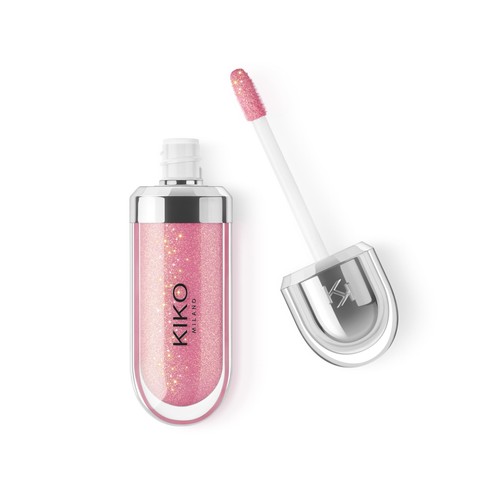 Kiko milano hydra - milano, lip