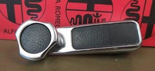 Alfa romeo giulia 105 - alfa,