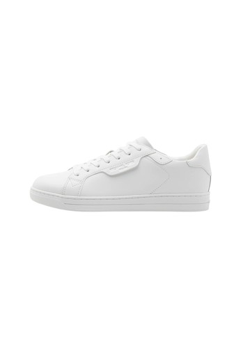 Sneakers uomo michael kors - sneakers,
