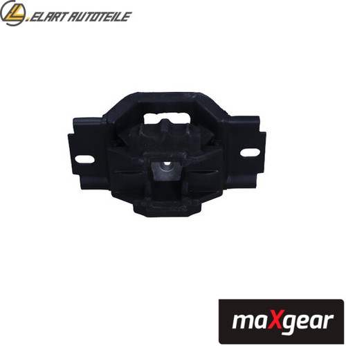 Cuscinetto motore 0531 per - 40-0531,