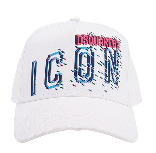 Dsquared2 icon pixel logo - be,