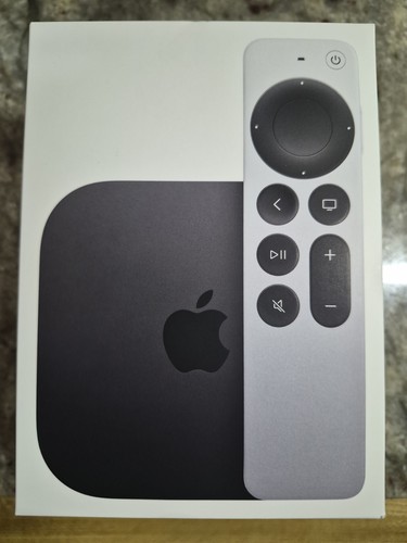 Apple gen 128gb - 3a, gen.