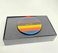 Paul Smith Native Union Drop