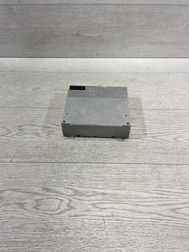 Bmw e53 2006 radio - bmw, lettore