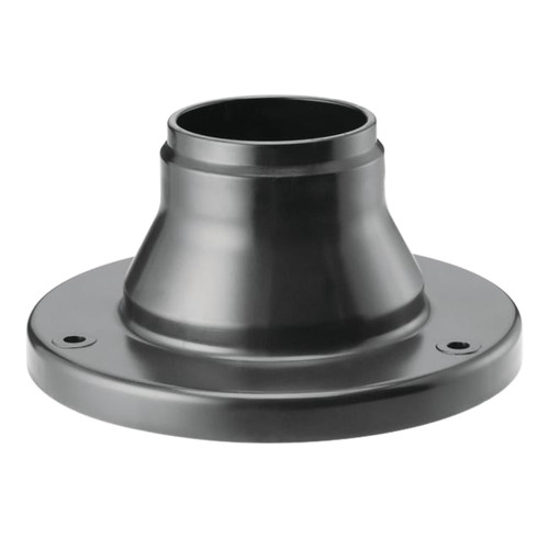 Acrilux 50023 base nera - base,
