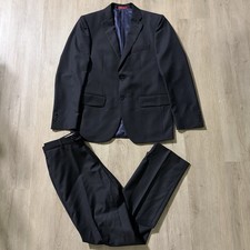 Ermenegildo Zegna Saks Fifth