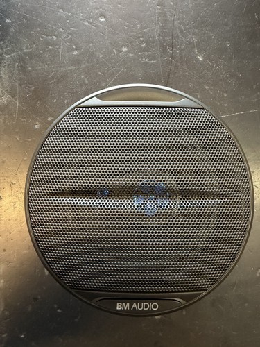 Casse auto audio wj1 s55v3 - auto,