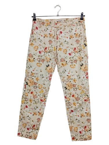 Orsay pantaloni donna - pantaloni,