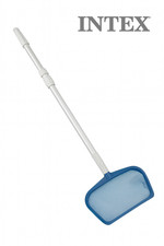Intex kit manutenzione deluxe - kit,