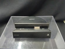 Sony psp cradle - sony,