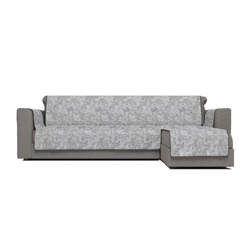 Italian bed linen - 190, cm)
