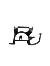 CAVALLETTO CENTRALE PEUGEOT