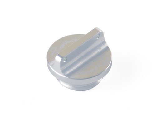Tappo carter olio lightech - tappo,