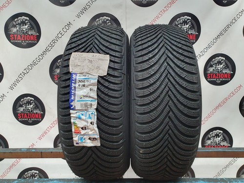 Gomme pneumatici invernali - gomme,