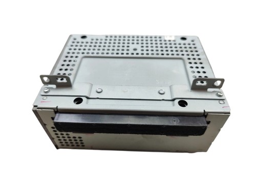 Radio ford focus - ford, lift