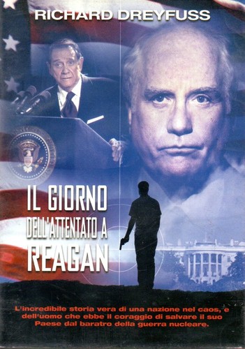 Giorno dell attentato a - il,