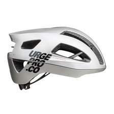Casco Urge BP Papingo Alloy