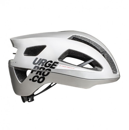 Casco urge papingo alloy - urge,