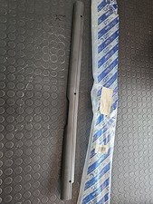 5961751 battitacco portiera