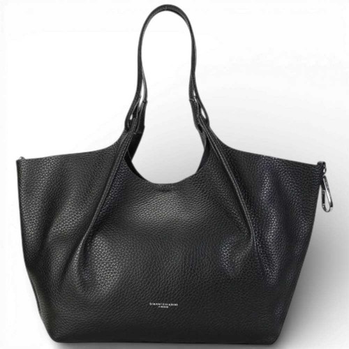 Moda gianni chiarini - gianni, dua