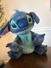 Disney Store Exclusive 14 Inch