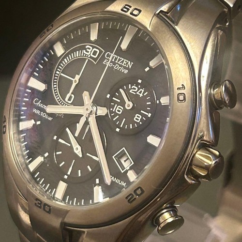 Citizen h570 s030757 - h570-s030757, eco-drive