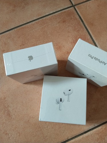 Cuffie bluetooth apple - cuffie,