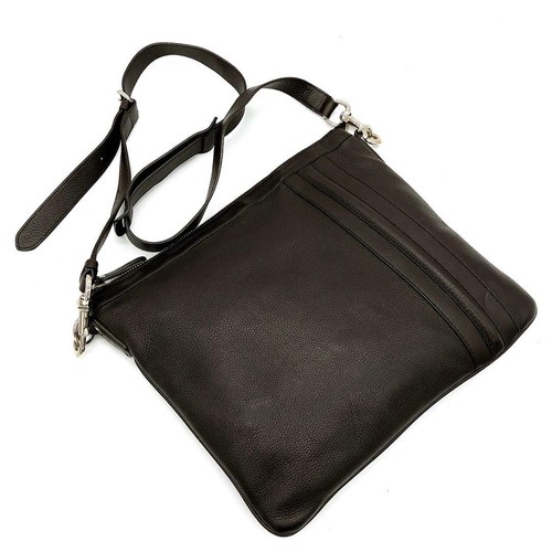 Gucci borsa tracolla - borsa,