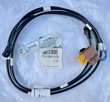 Cablaggio Sedile Anteriore
