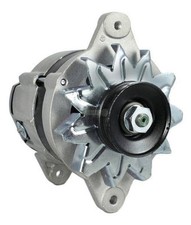Alternatore Nuovo - Made In