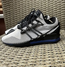 Adidas Y-3 Yohji Yamamoto