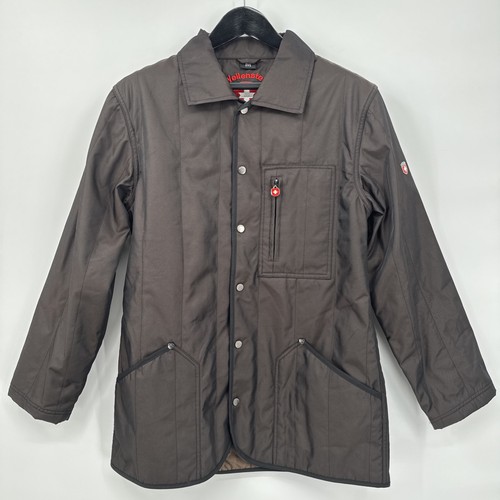 Giacca wellensteyn uomo taglia - giacca,