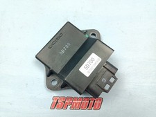 CENTRALINA ACCENSIONE ORIGINALE IGNITION UNIT YAMAHA YZF-R 125 08-13 VG5RE