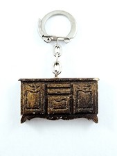 Portachiavi - Miniatura Mobile