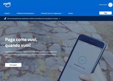 Pago Pa 0 Commissioni pago