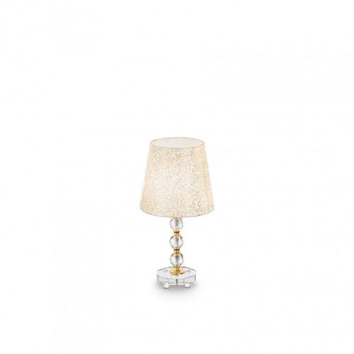 Ideal lux queen tl1 - queen,