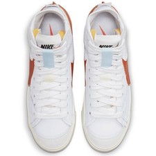 Nike Blazer Mid 77 Jumbo