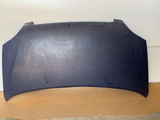 COFANO ANTERIORE OPEL Agila 1° Serie Benzina RICAMBI USATI 707199