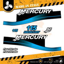 Decalcomania Adesivi Motore