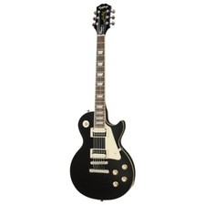 Epiphone Les Paul Classic