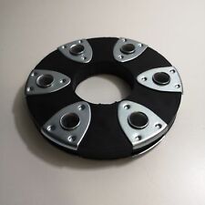 GIUNTO ALBERO TRASMISSIONE