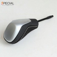 Pomello cambio automatico per