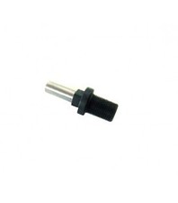 Perno tritacarne cgt mod 32 - perno,