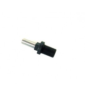 Perno tritacarne cgt - mod., 32